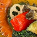 양평로22가길 이미지