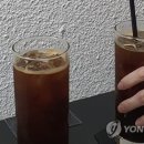 커피나와 이미지
