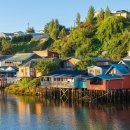 IRIS PC POP 이미지