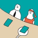 스퀘어딜(Square deal)