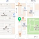 만취당한의원 네이버블로그