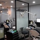 예쁜선치과교정과치과의원 이미지