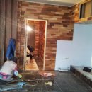 삼시세때상모점 이미지