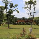 황학동캠핑장 이미지