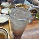 카가와식당 광안점 이미지