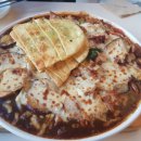 두남자찜닭 김천혁신점 이미지