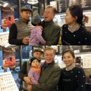 커피니익산역점