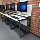 한봄고등학교 이미지