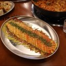 백채김치찌개 봉담2지구점 이미지
