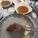 포항축산농협 이미지