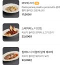 파브리키친 이미지