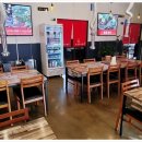 응암1리_마을회관 이미지