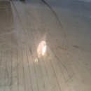 점보카센타 이미지