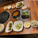 한마음 정육식당 평택용이점 이미지