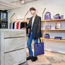 더메종컴퍼니 이미지