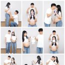 경해여자중학교 | [진주사진관] 셀프사진관 추천 포토이즘스튜디오 진주점/셀프만삭사진 후기