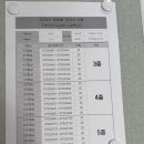 금강로59번길 이미지