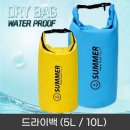 (주)씨티라이프 이미지