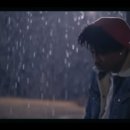 저스트 플레잉(JUST PLAYING) 이미지