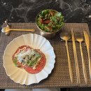 우도나인 | 🍽 동탄 오마카세 우도나인 비즈니스코스 솔직 리뷰 │ 한우 No.9의 진가를 맛보다