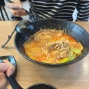 섬지캠핑장 이미지