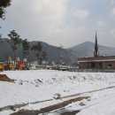 술샘건강복지센터 이미지