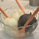 부용약국 이미지