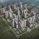 신대부적지구 이미지