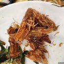 해촌해물탕 | 🚘 차 없이 떠난 동막해변! 신선한 조개찜과 활어회, 그리고 감동의 픽업 서비스 – 서해촌 방문 후기