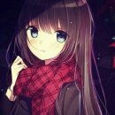 석기사랑 이미지