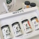 주식회사 비밀의집 이미지