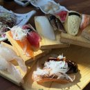 띠띠빵빵초밥 이미지