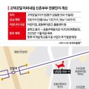 미리내어린이집 이미지