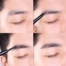 눈썹대로 이미지