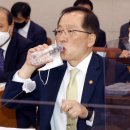 영구축산 이데일리