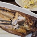 동백정 | 평택 포승맛집 동백정 제육우렁 쌈밥 고등어구이