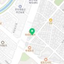 파리바게트 마천점 이미지