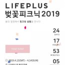 벚꽃플러스 이미지