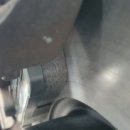 화룡점 기아오토큐 이미지