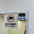 3층 사진관 | [대구셀프사진관 추천] 동성로 포토데이트 베이지룸 셀프웨딩촬영 후기