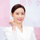 국립발레단 발표회 이미지