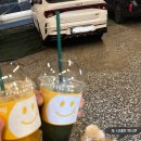 사랑하개 이미지