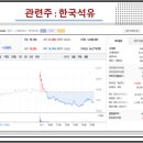 주식회사 한국에너비스