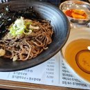 향촌삼계탕 - 김포시 애기봉로 719 | 향촌삼계탕