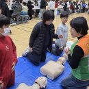 문기초등학교 이미지