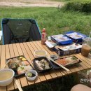 유로코피자사상점 이미지