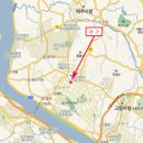 일산동 일산근린공원-1 이미지