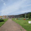 국가정원(동문) 이미지