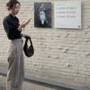유명양품 - 영도구 절영로7번길 37-4 | 유명양품