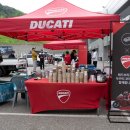 인제메디칼 이미지